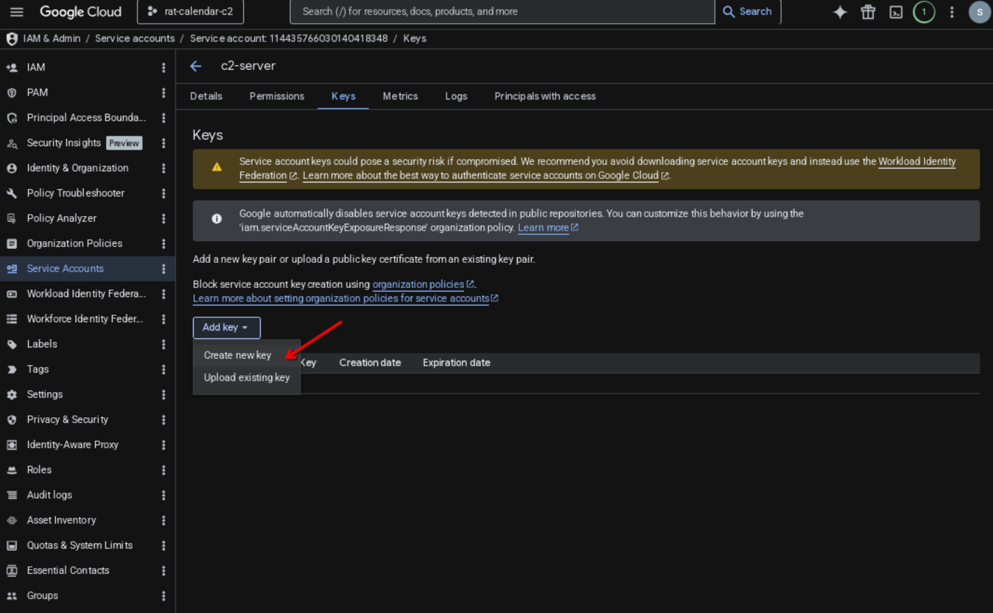 Screenshot_20260418_235107