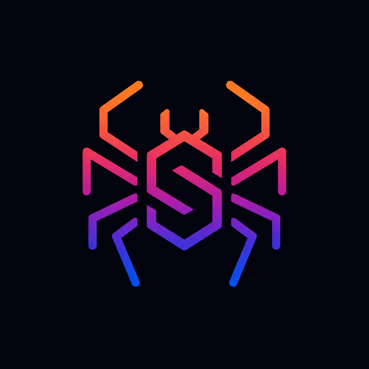LoomScan Logo