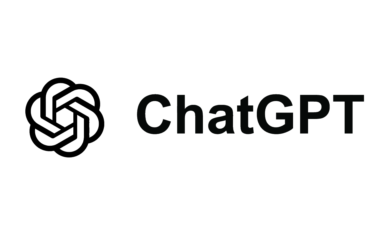 ChatGPT recon