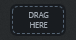 Parking Lot widget
