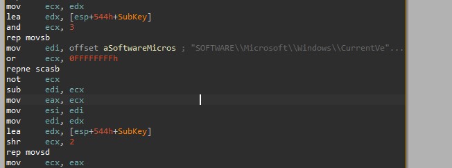 Screenshot 2026-07-30 155801