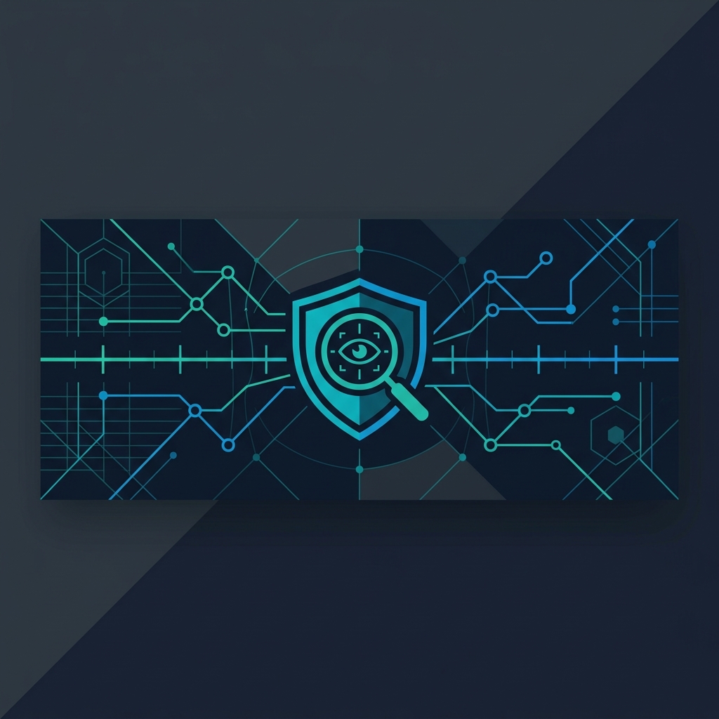 Autonomous DFIR Triage Agent Banner
