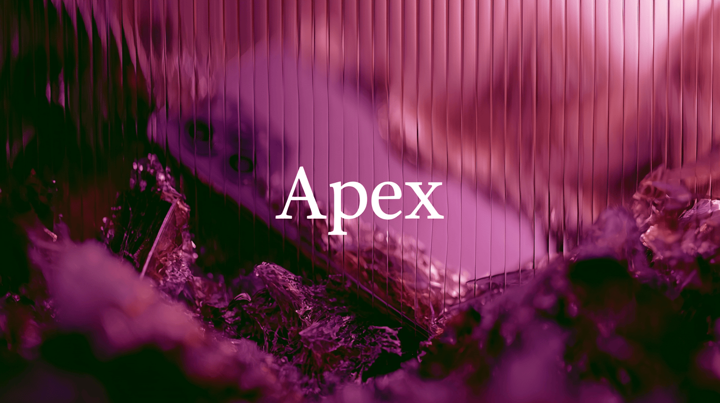 APEX