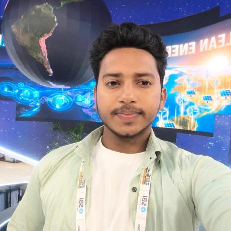 Shiv Kumar
