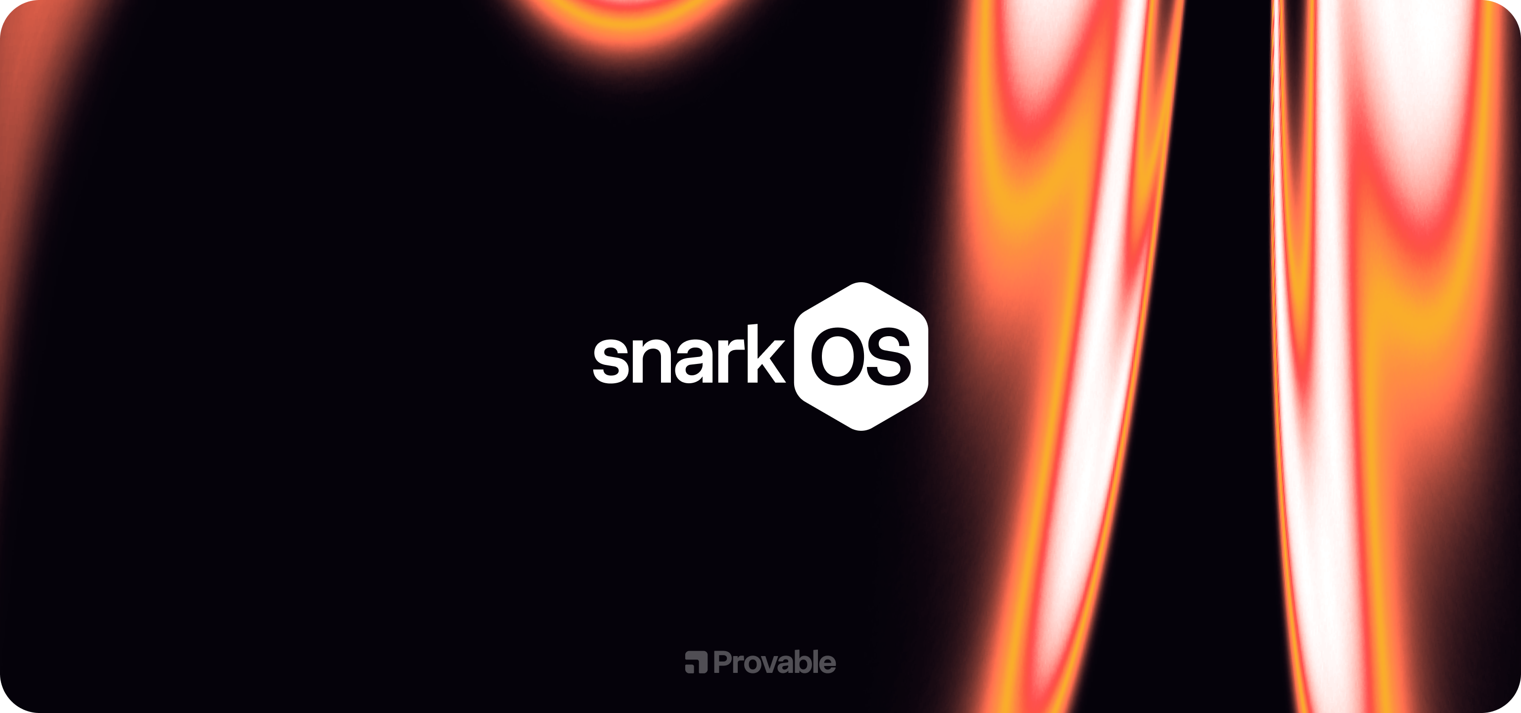 snarkOS