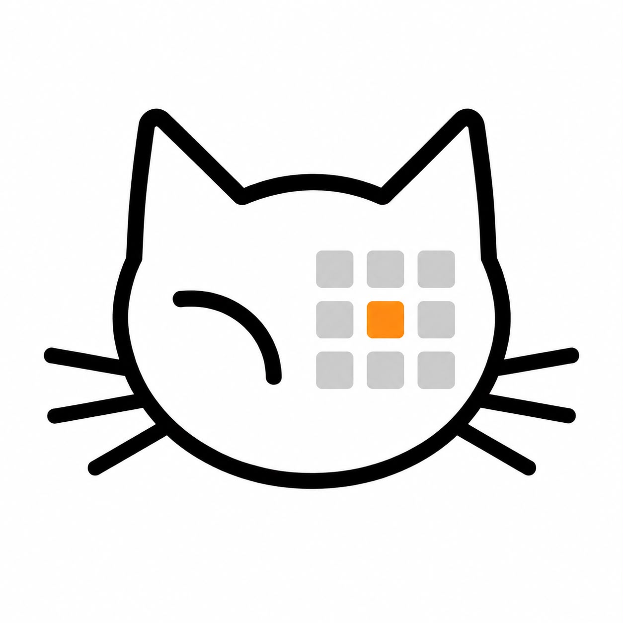 otcat industrial logo