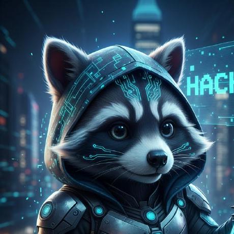 1Hackoon