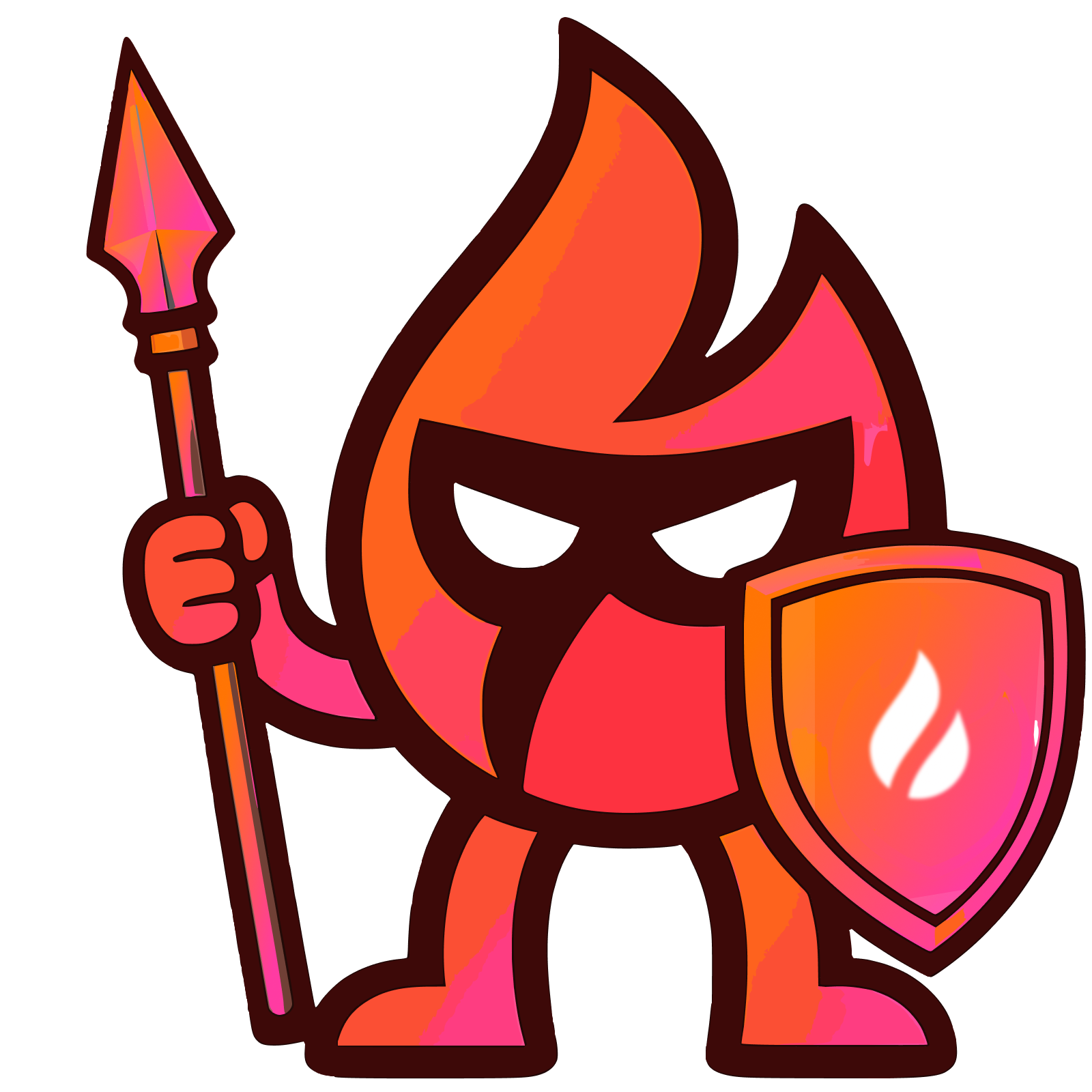 Skill Sentinel