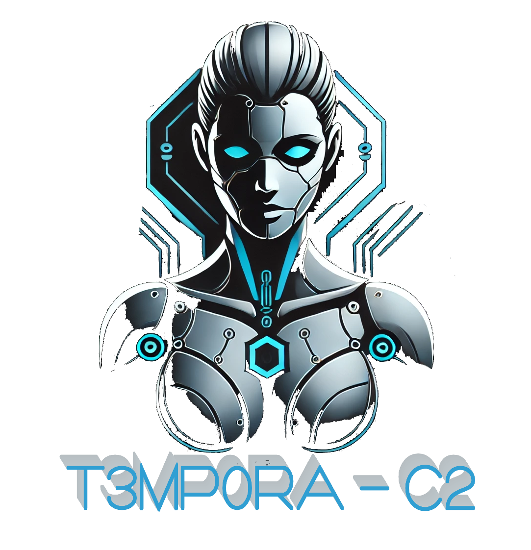 Tempora
