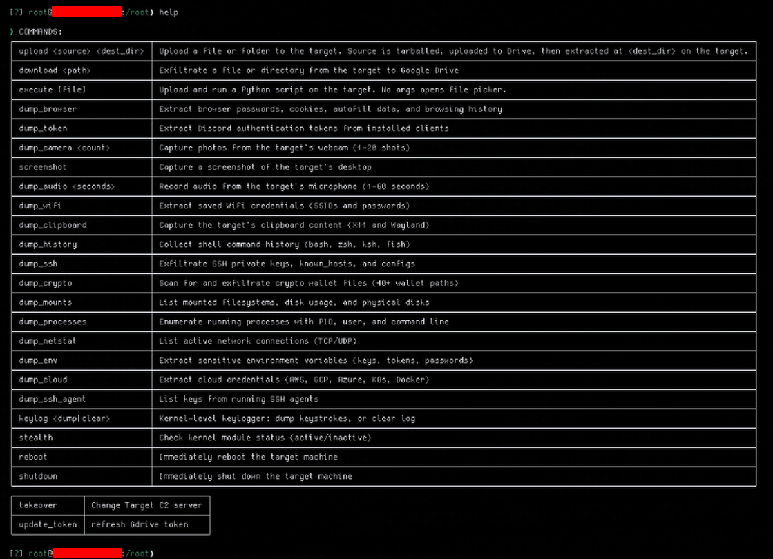 Screenshot_20260622_170353