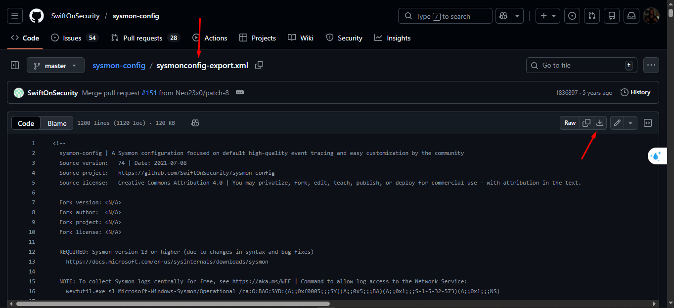 Screenshot_28