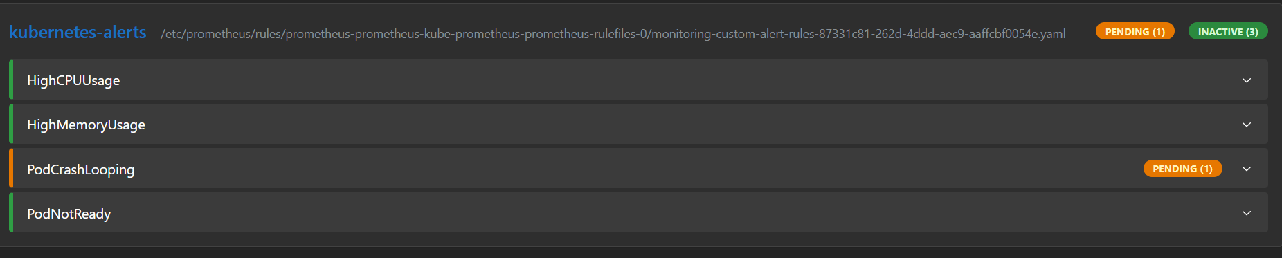 Screenshot 2026-05-01 105706