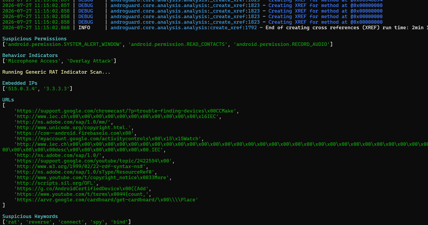 Screenshot 2026-07-27 111537