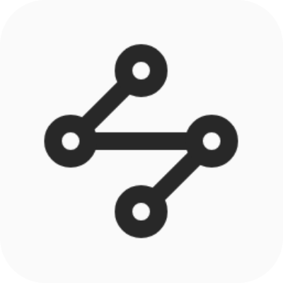 LinkTrace Logo