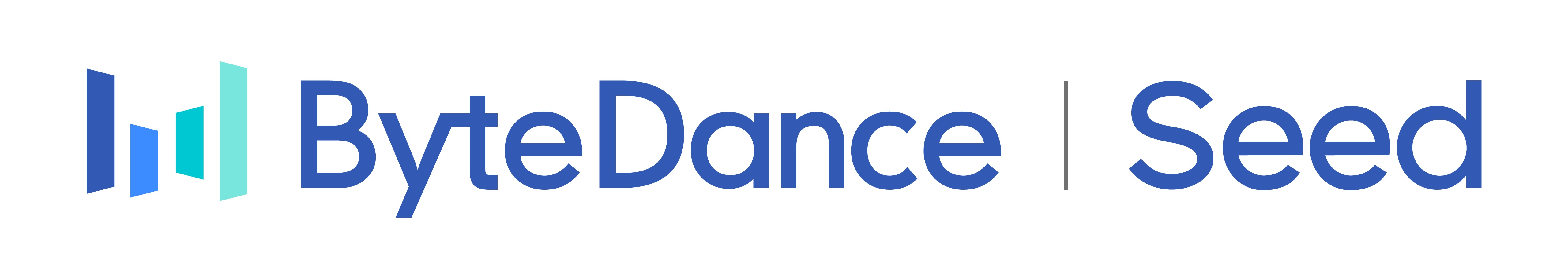 ByteDance Seed