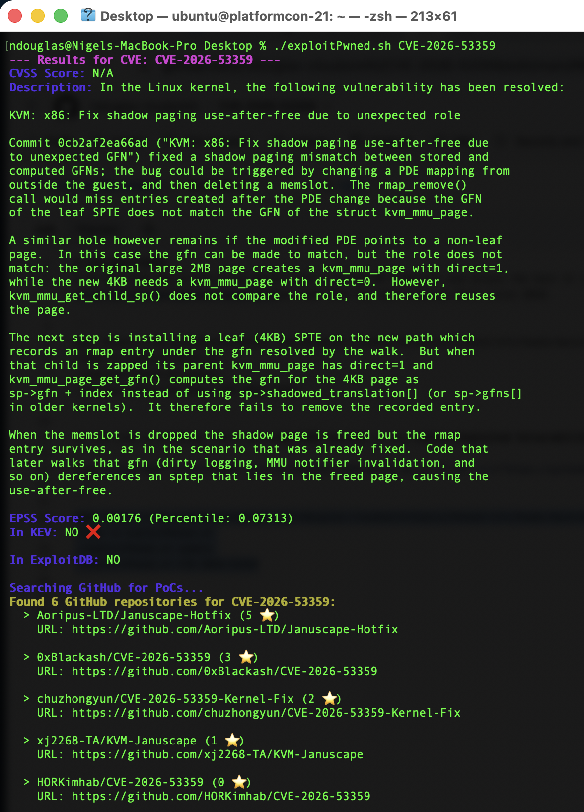 Screenshot 2026-07-15 at 12 05 05