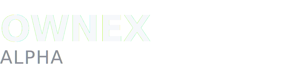 OWNEX ALPHA