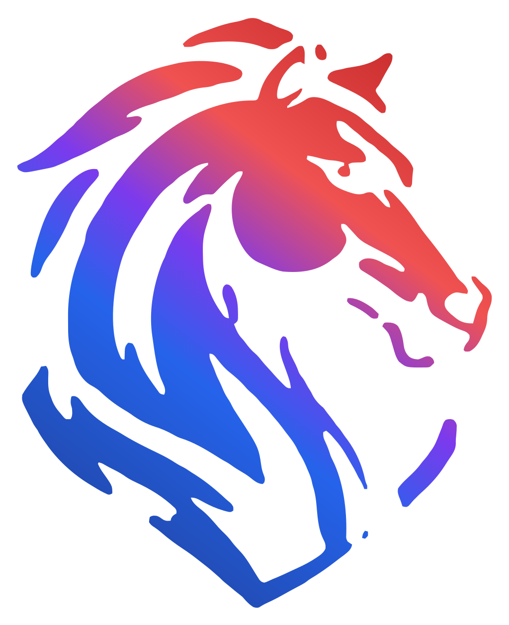 CYBERCavalry logo