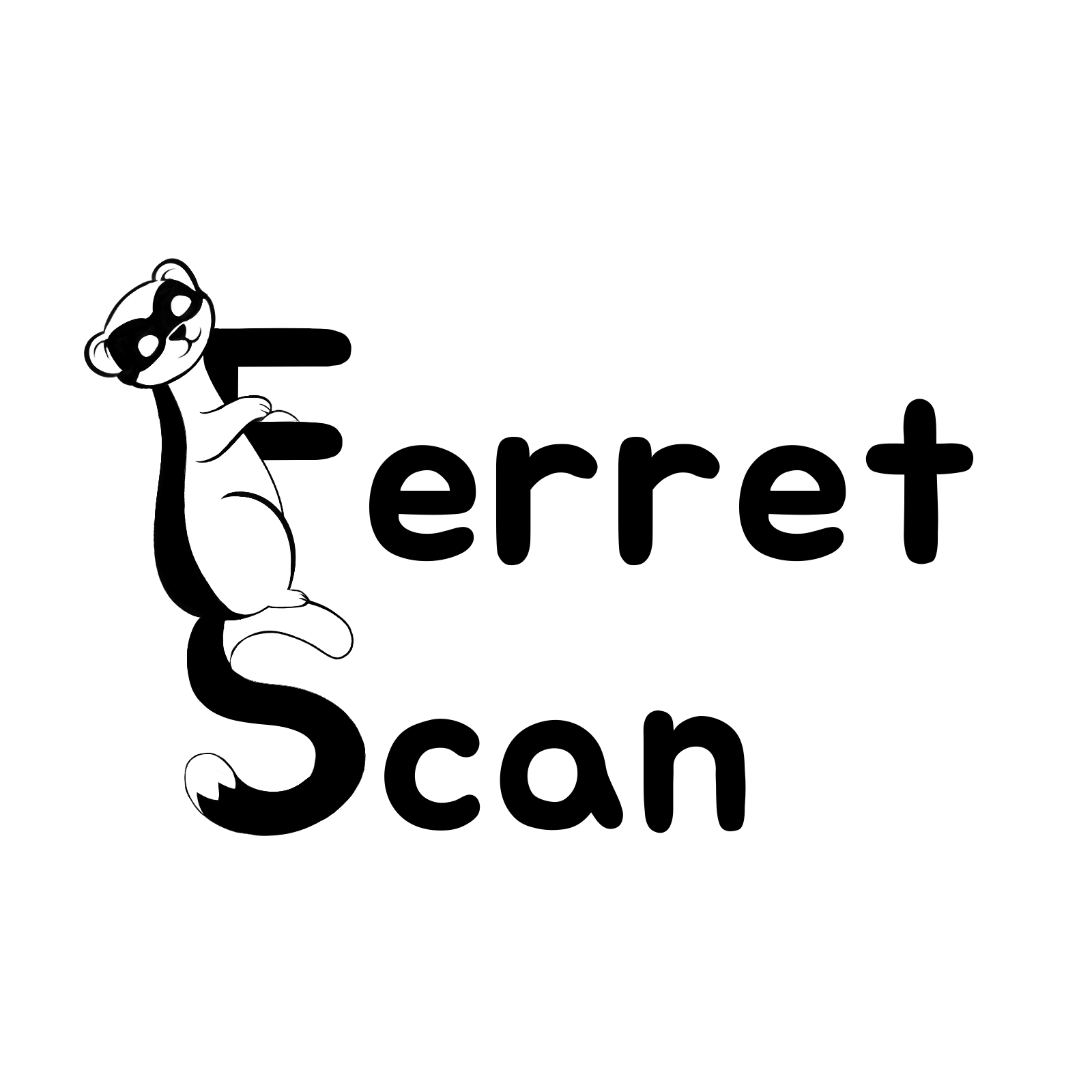 ferret-scan