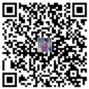 支付宝赞赏