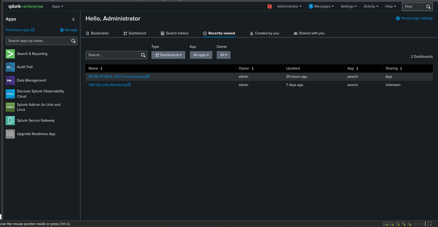 Screenshot 2026-03-18 093654