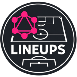 Flashscore Lineups Logo