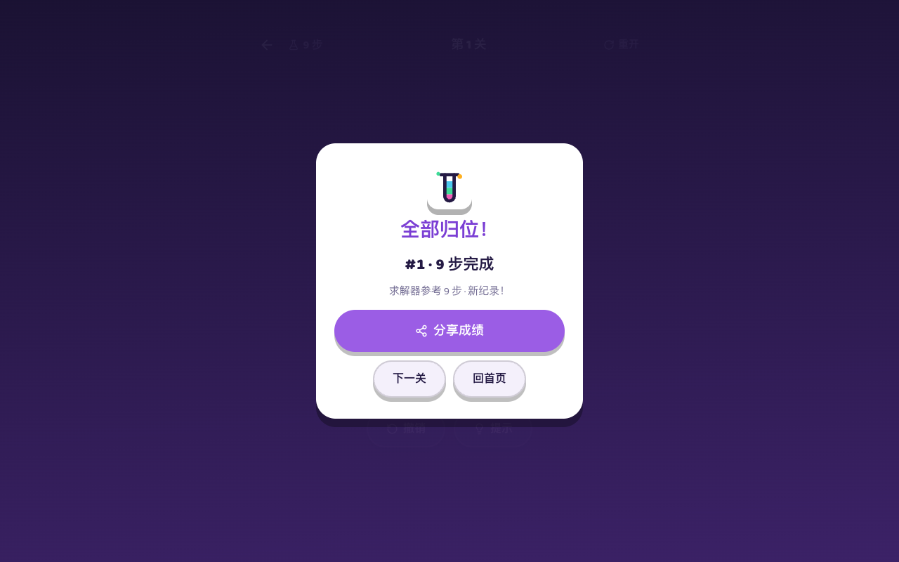 win