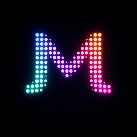 monodev-music-client
