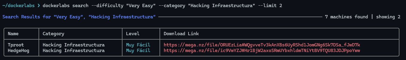 dockerlabs_help