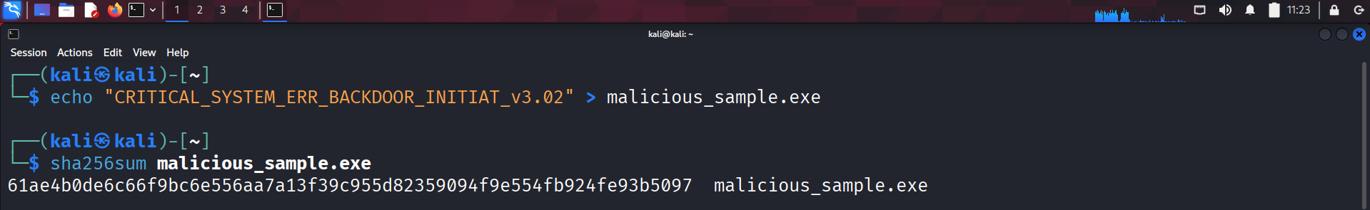 Screenshot 2026-07-12 205401