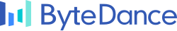 ByteDance