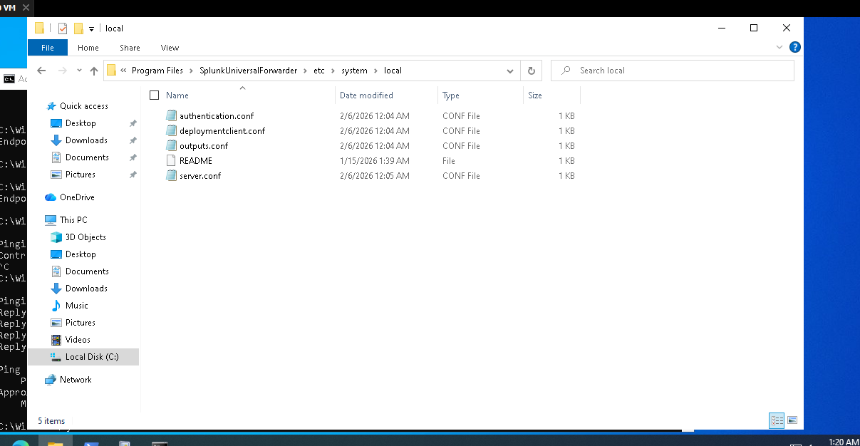 Screenshot_44