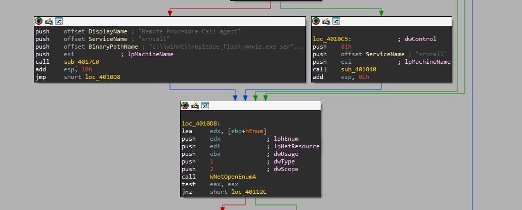 Screenshot 2026-07-27 164240
