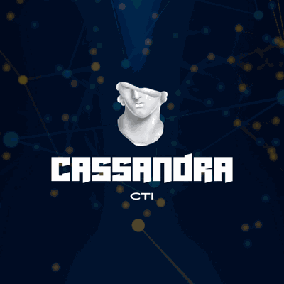 CassandraCTI