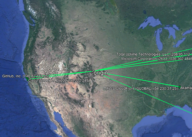 Map Description automatically generated