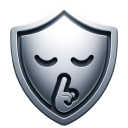 Stealth Guard Logo