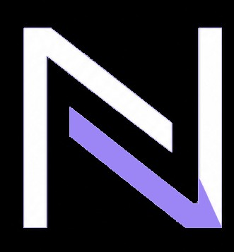 Nullsec