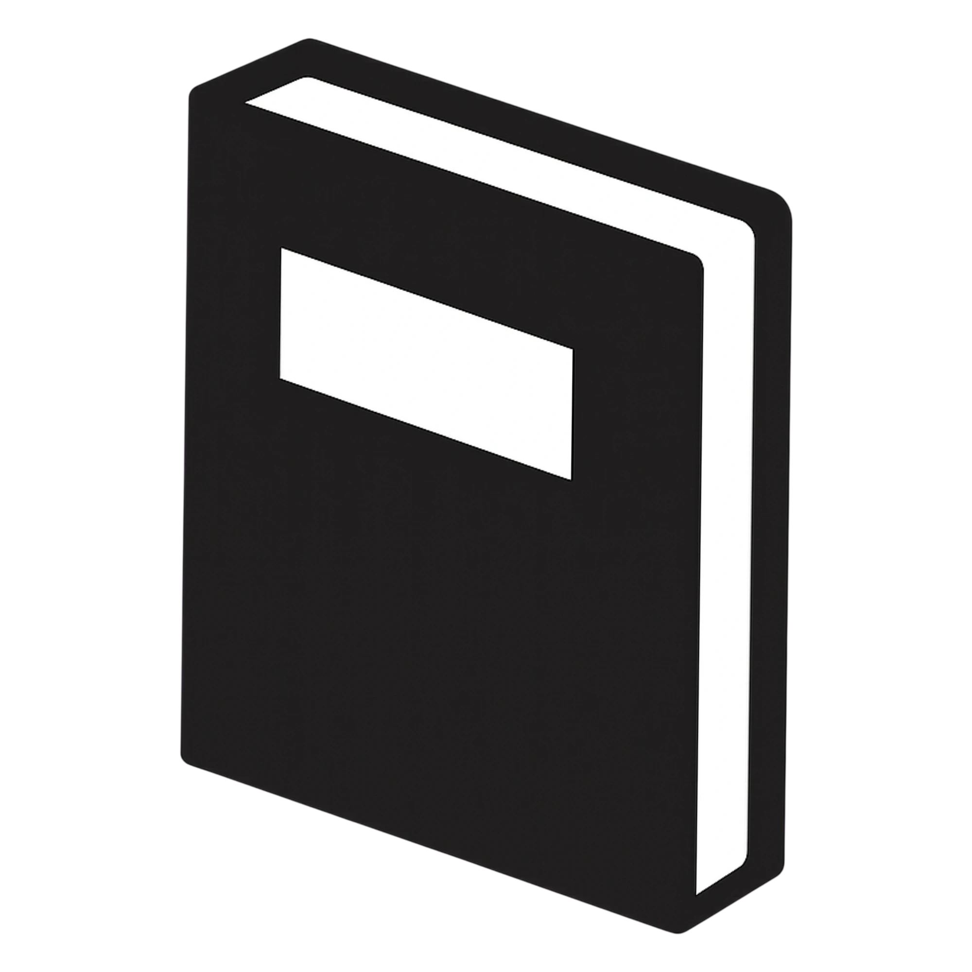 Pwnote