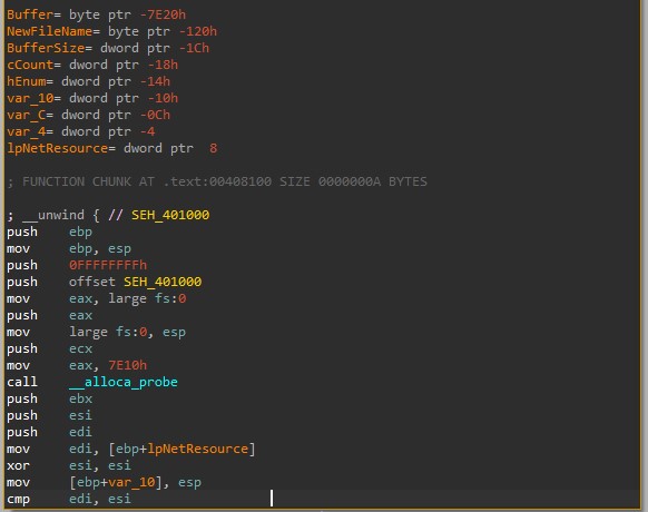 Screenshot 2026-07-27 164025