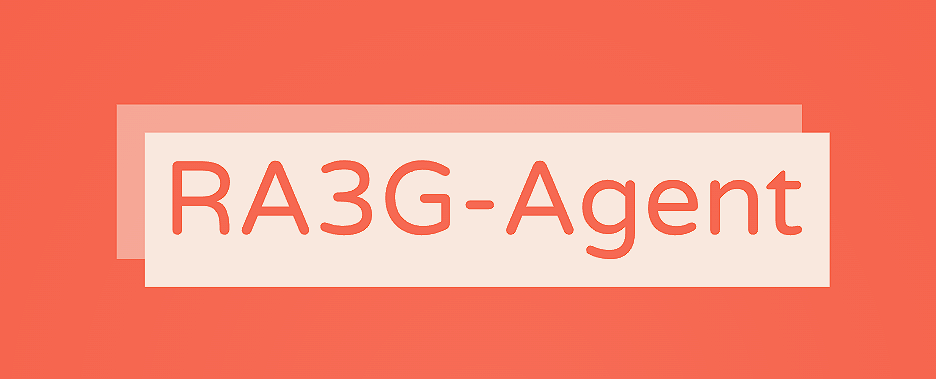 RA3G-logo