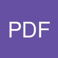 Pdf_Tools
