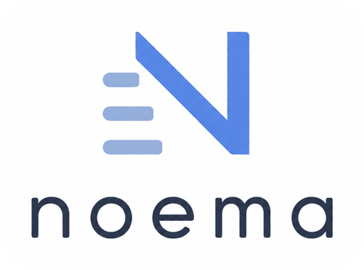 noema logo