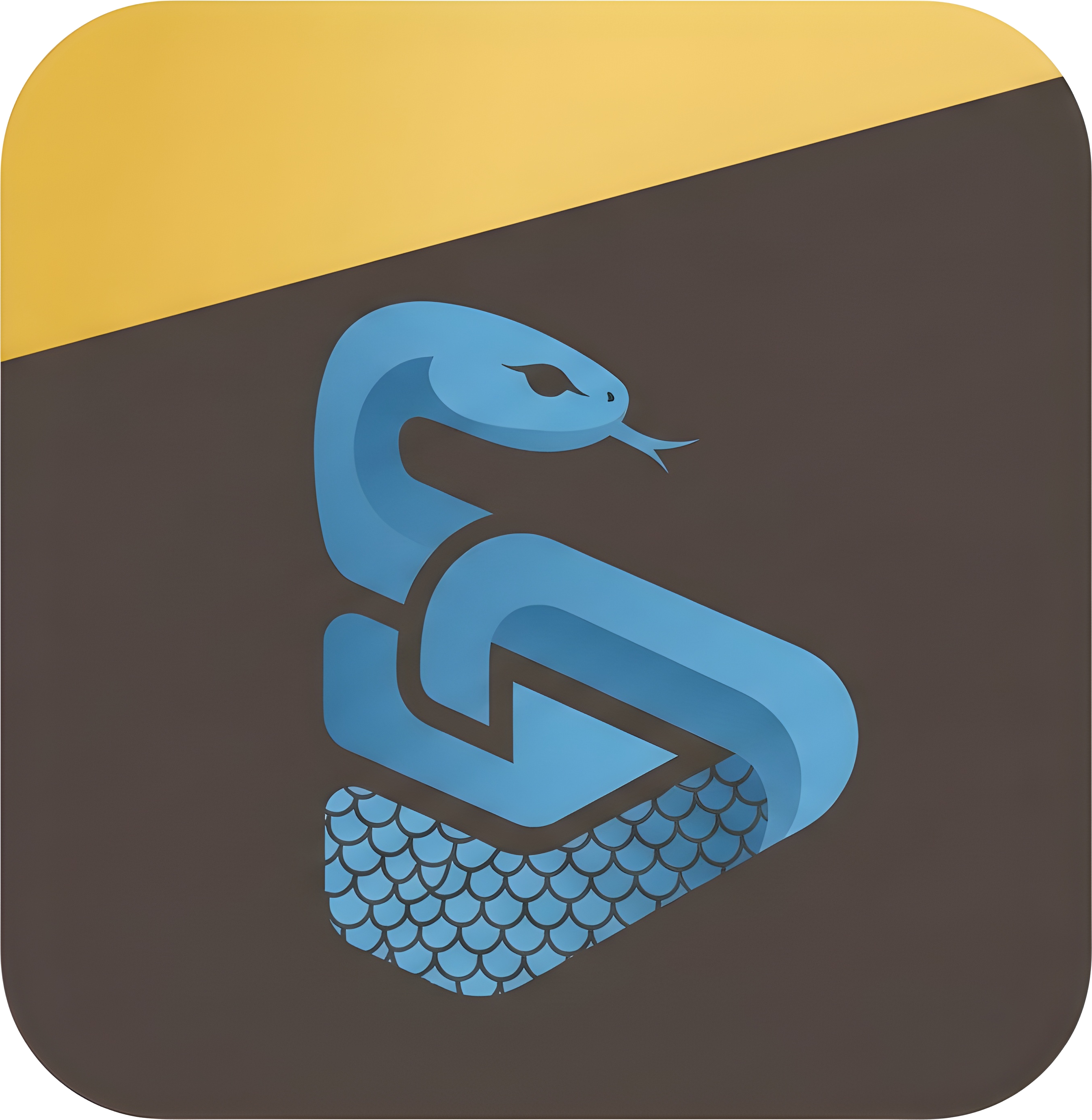 garmin-ble logo