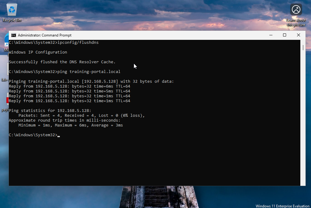 04_dns_resolution_verified