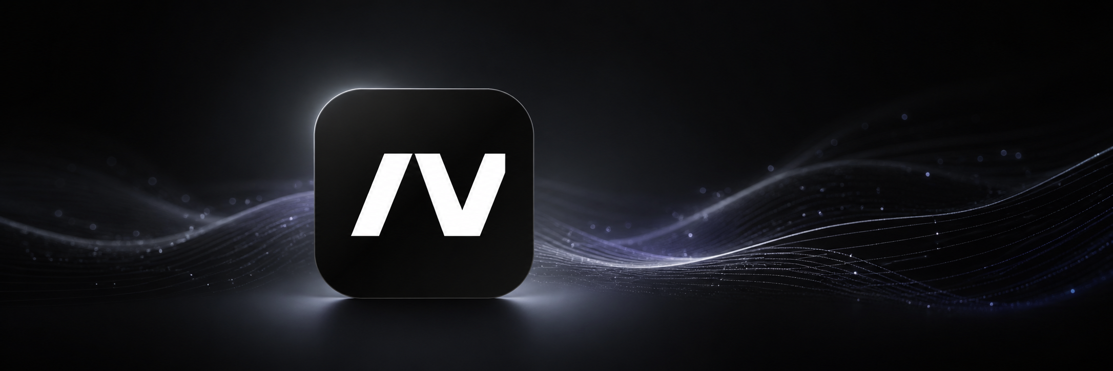 Nativ banner