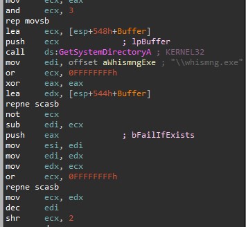 Screenshot 2026-07-30 155716