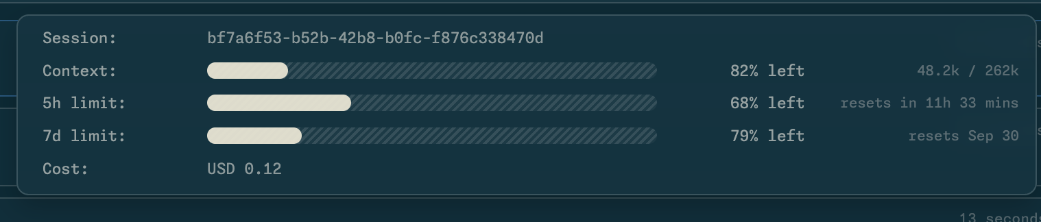 Screenshot 2026-03-26 at 5 28 17 PM