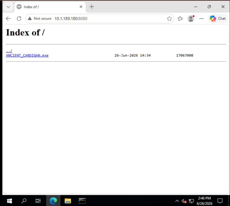 Screenshot 2026-06-26 154640