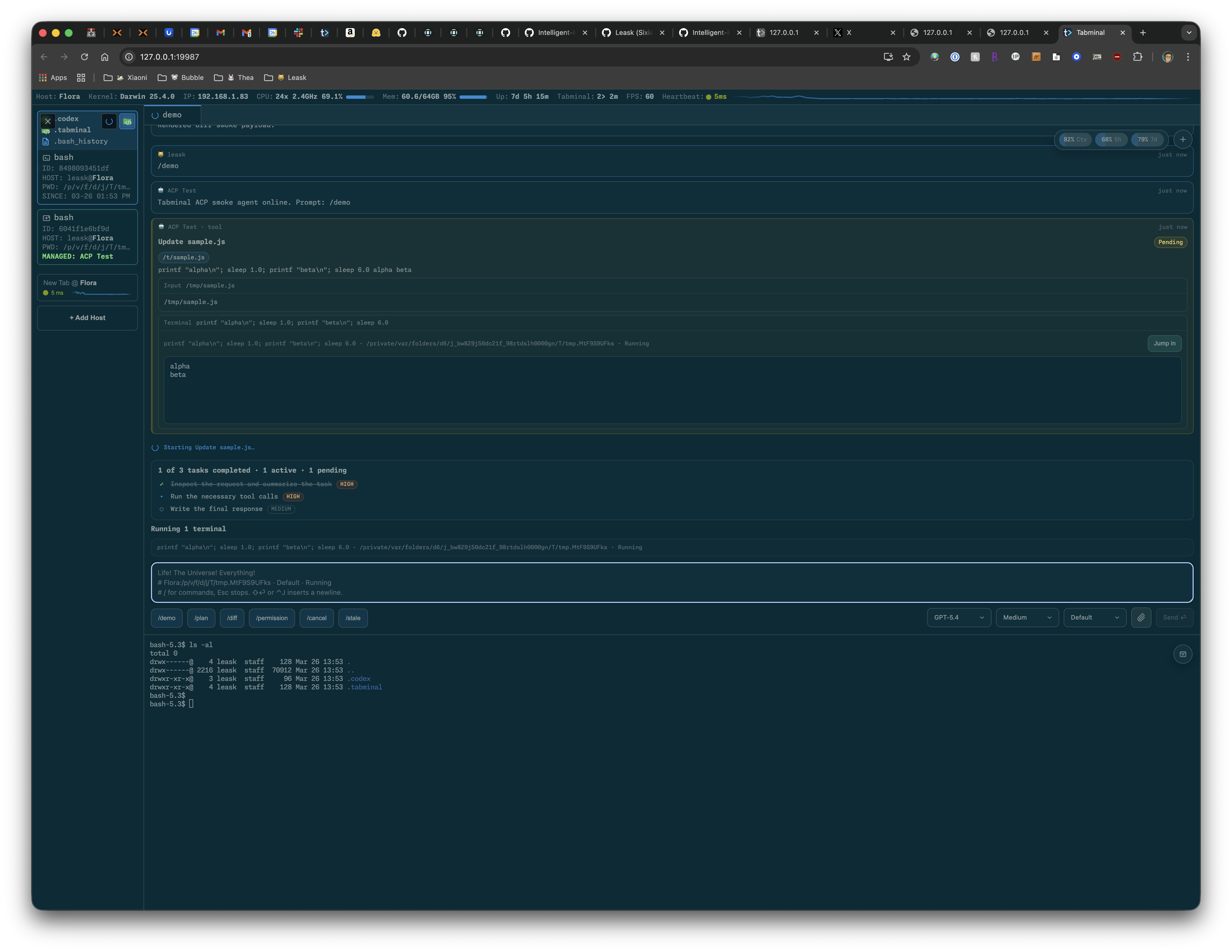 Screenshot 2026-03-26 at 2 40 39 PM
